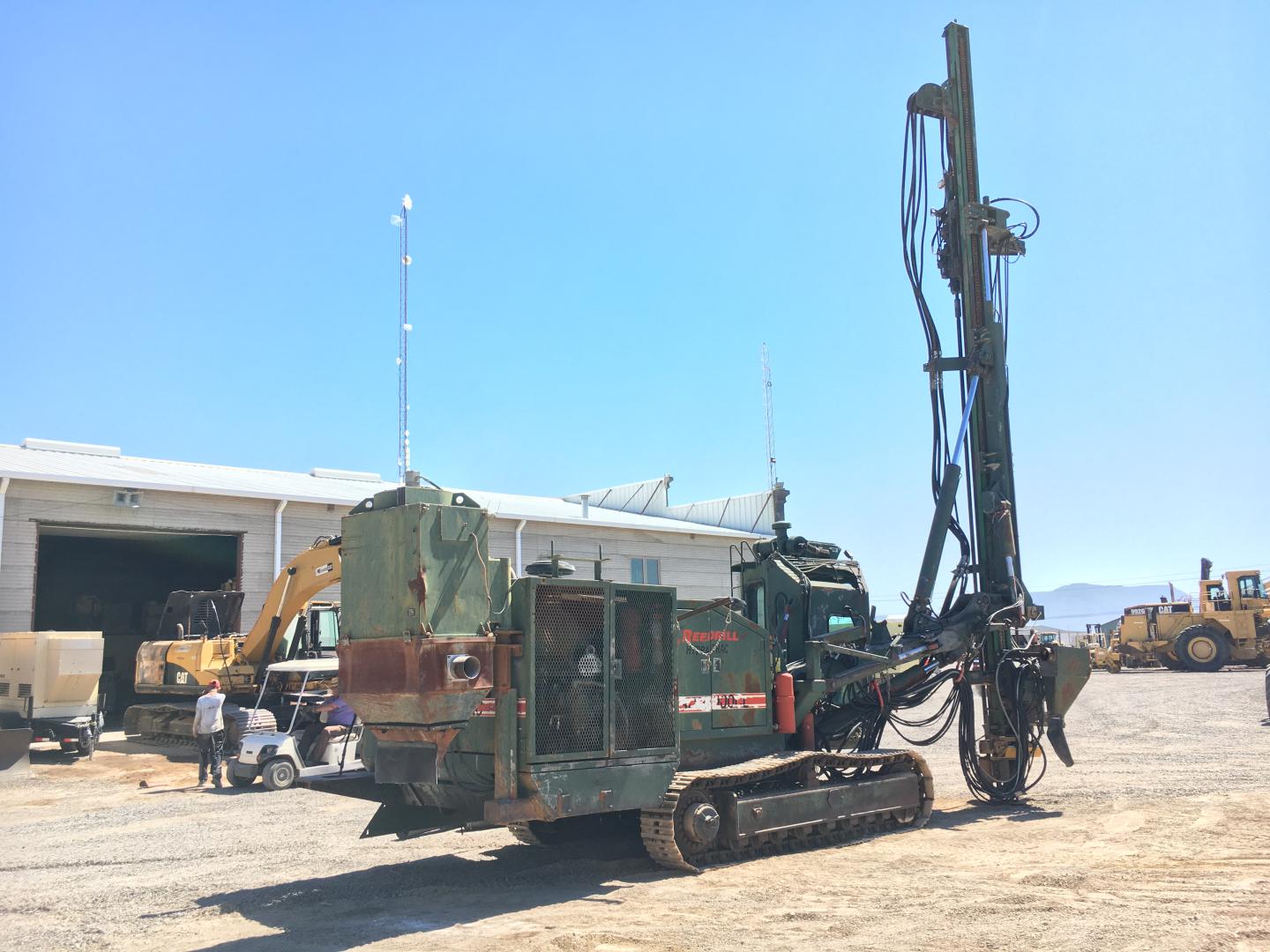 ./imagenes/INVOICE/2019/13720/PERFORADORA REEDRIL SCH5000CL (45).JPG